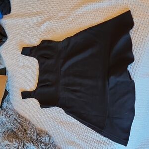 French connection dorotea dress